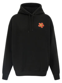 Kenzo Women Hoodie