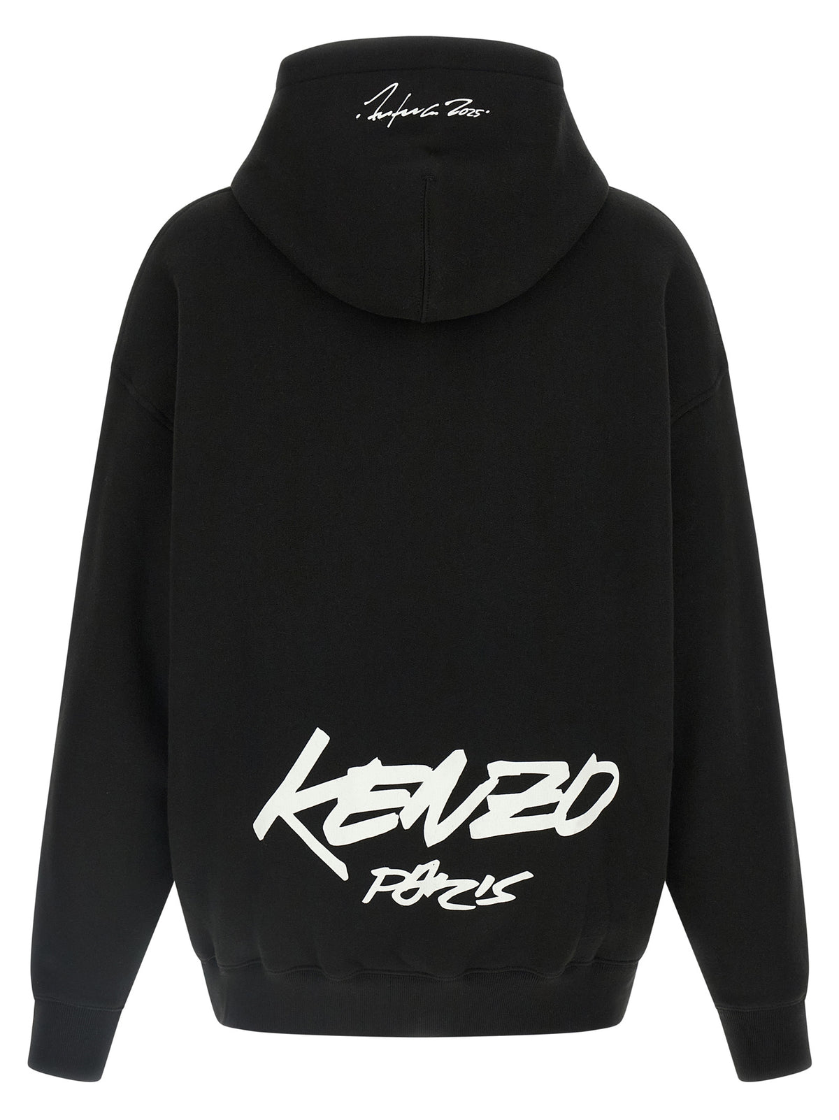 Kenzo Women Hoodie