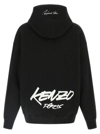 Kenzo Women Hoodie
