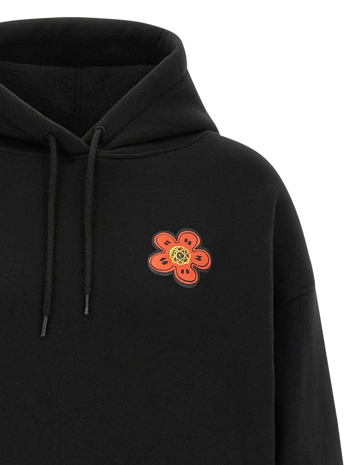 Kenzo Women Hoodie