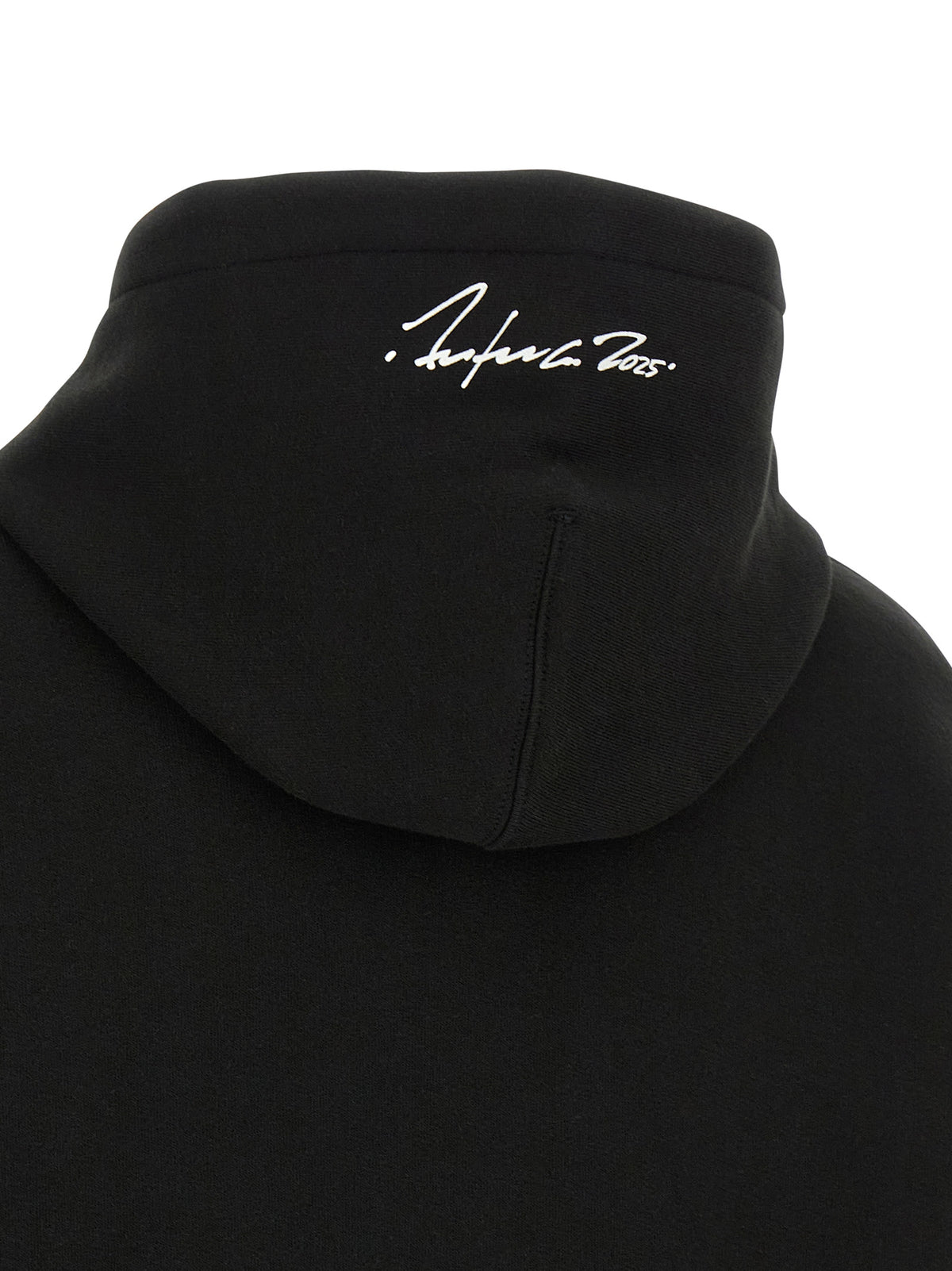 Kenzo Women Hoodie