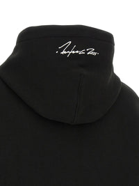 Kenzo Women Hoodie