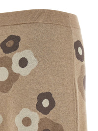KENZO Kenzo Women 'Hana Dots' Skirt