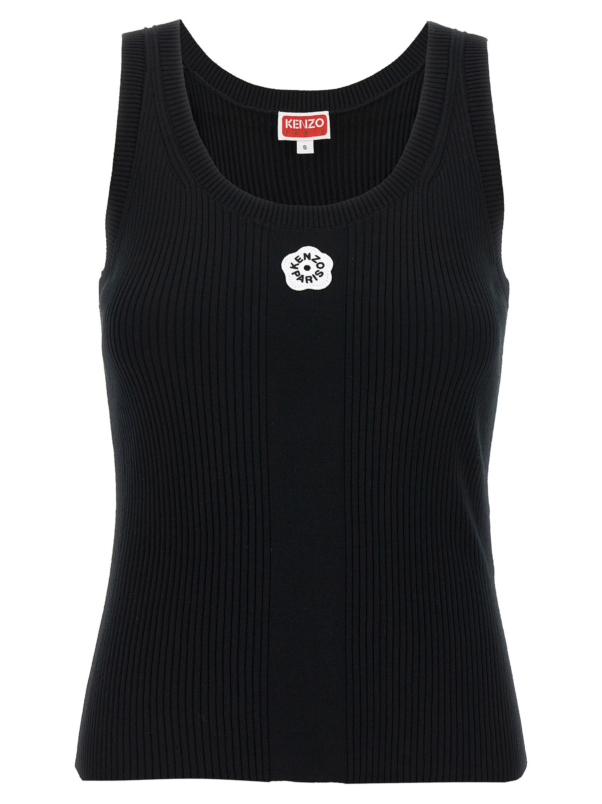 KENZO Kenzo Women 'Boke Flower 2.0' Top