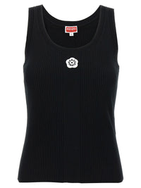 KENZO Kenzo Women 'Boke Flower 2.0' Top