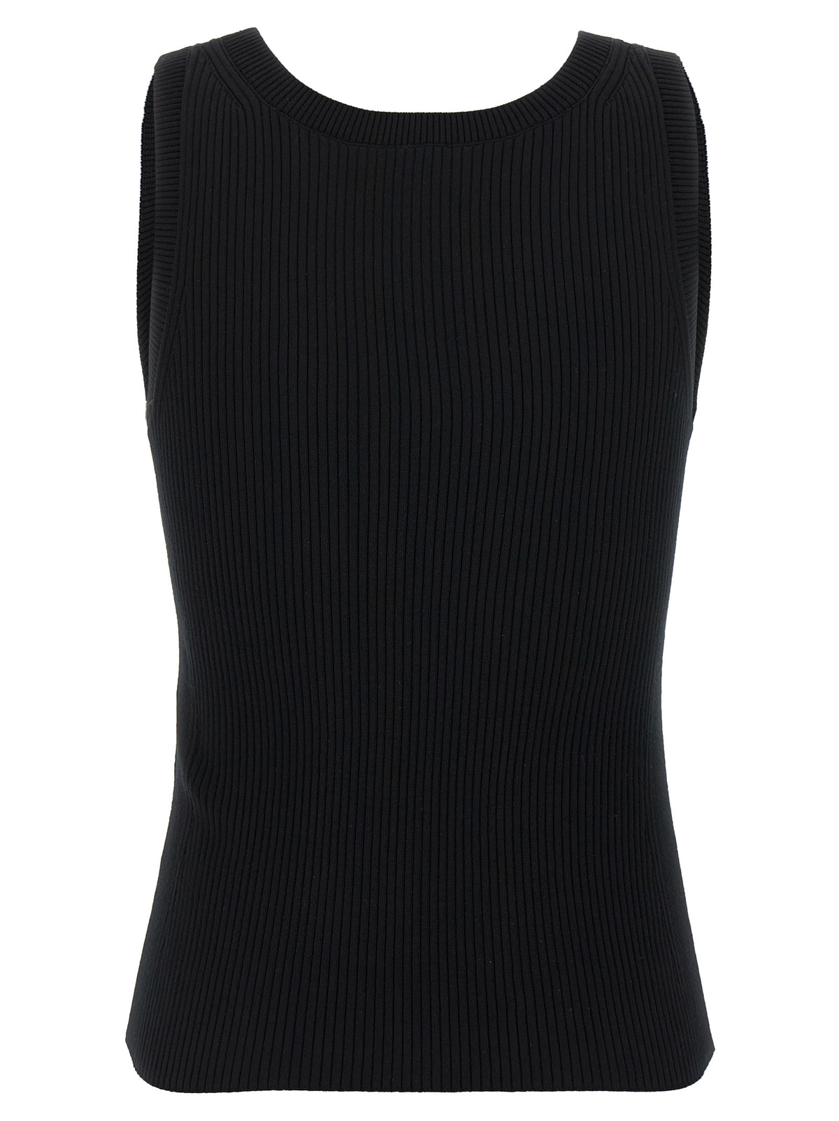 KENZO Kenzo Women 'Boke Flower 2.0' Top
