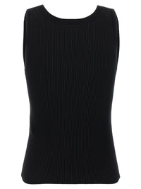 KENZO Kenzo Women 'Boke Flower 2.0' Top