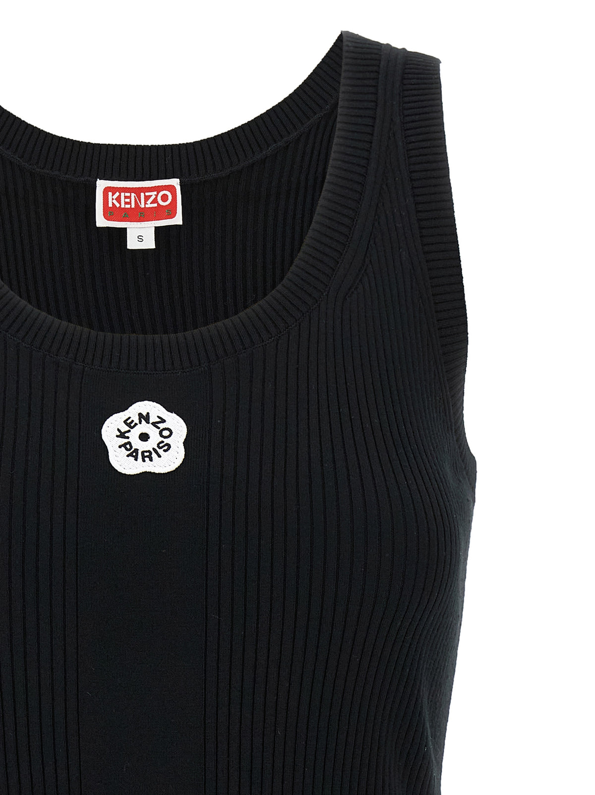 KENZO Kenzo Women 'Boke Flower 2.0' Top