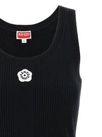 KENZO Kenzo Women 'Boke Flower 2.0' Top