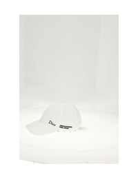 Dior Homme Men Hat