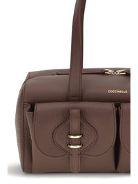 COCCINELLE Coccinelle Women Mavery Shoulder Bag