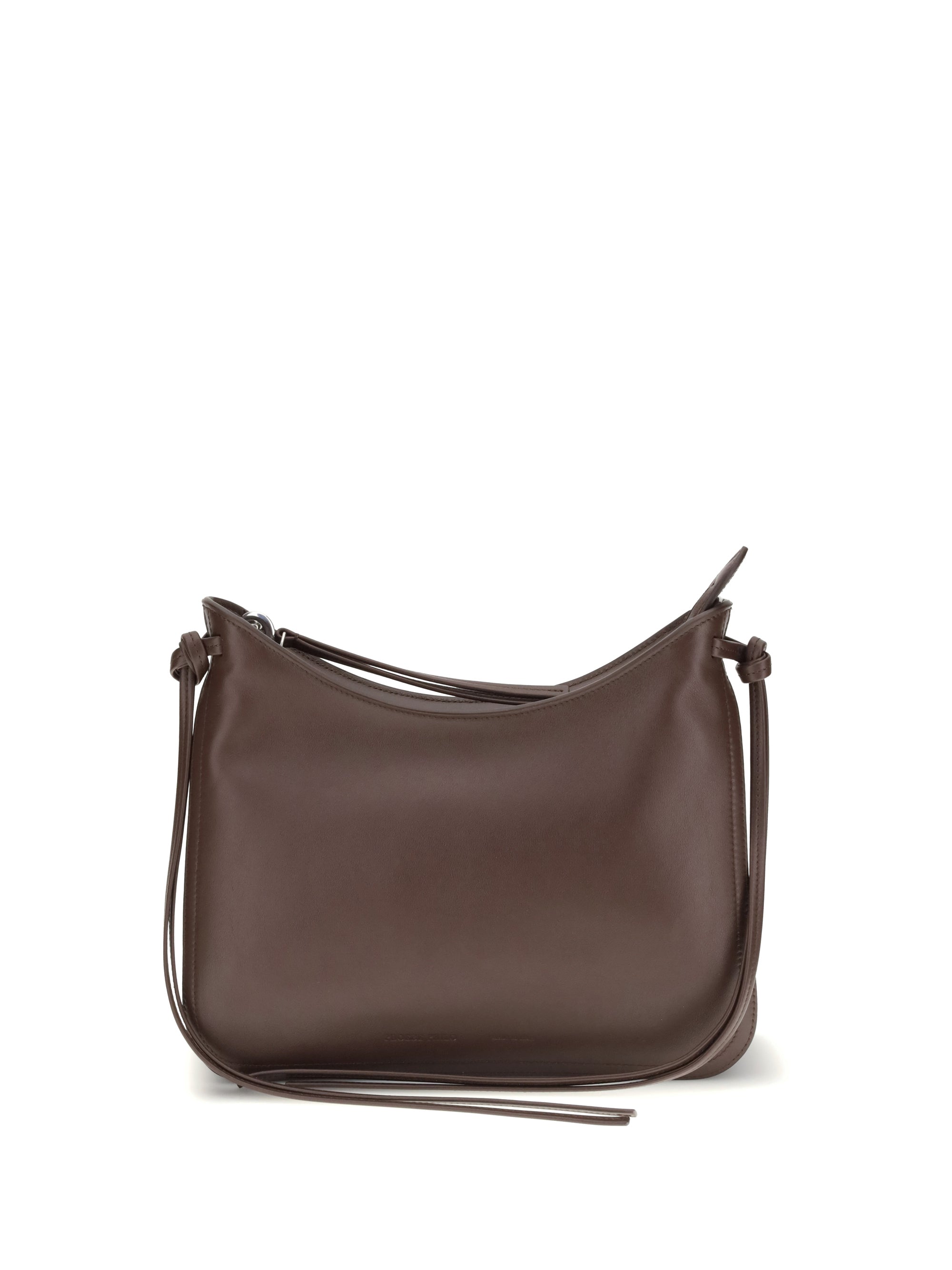 Phoebe Philo Women Gig Shoulder Bag Small