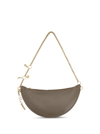 CHLOÉ Chloé Women Icons Shoulder Bag