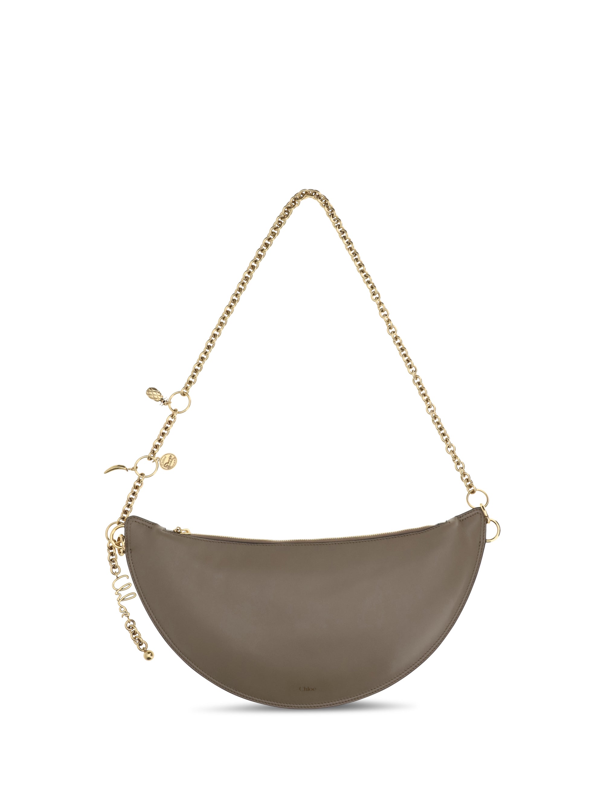 CHLOÉ Chloé Women Icons Shoulder Bag