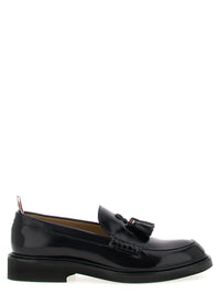 THOM BROWNE Thom Browne Women Tassel Loafers