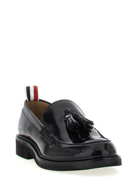 THOM BROWNE Thom Browne Women Tassel Loafers