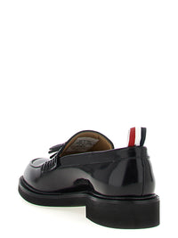 THOM BROWNE Thom Browne Women Tassel Loafers