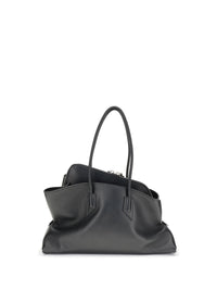 THE ATTICO The Attico Women La Passeggiata Shoulder Bag
