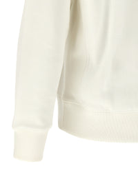 KENZO Kenzo Women 'Wild Tiger Embroidered' Hoodie