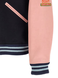 KENZO Kenzo Men 'Kenzo Badges' Jacket