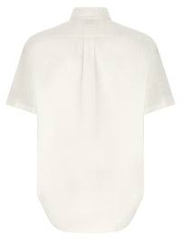 KENZO Kenzo Men 'Wild Tiger Crest' Shirt