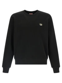 Kenzo Men 'Wild Tiger' Sweatshirt