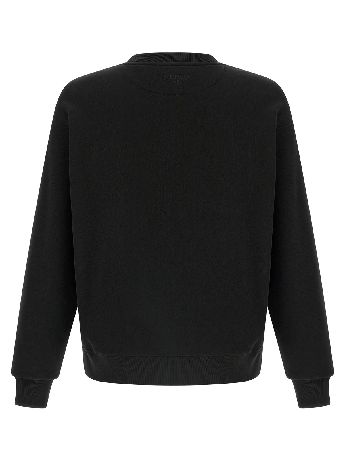 Kenzo Men 'Wild Tiger' Sweatshirt