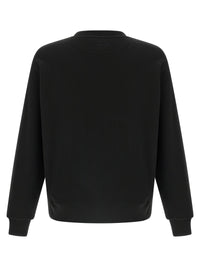 Kenzo Men 'Wild Tiger' Sweatshirt