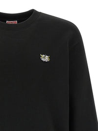 Kenzo Men 'Wild Tiger' Sweatshirt