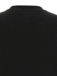 Kenzo Men 'Wild Tiger' Sweatshirt