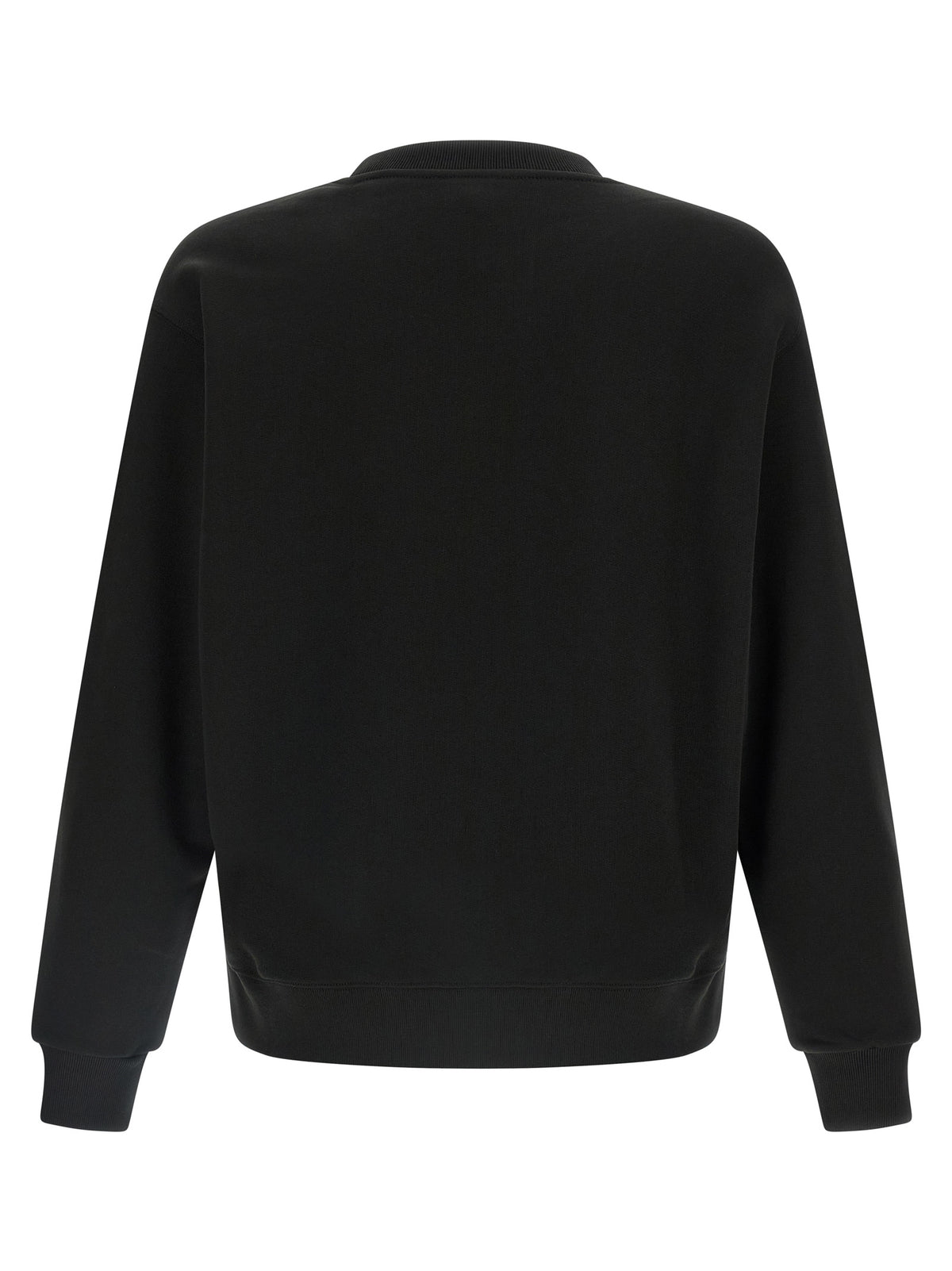 KENZO Kenzo Men 'Wild Tiger Embroidered' Sweatshirt