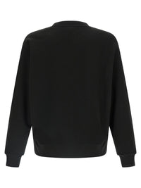 KENZO Kenzo Men 'Wild Tiger Embroidered' Sweatshirt