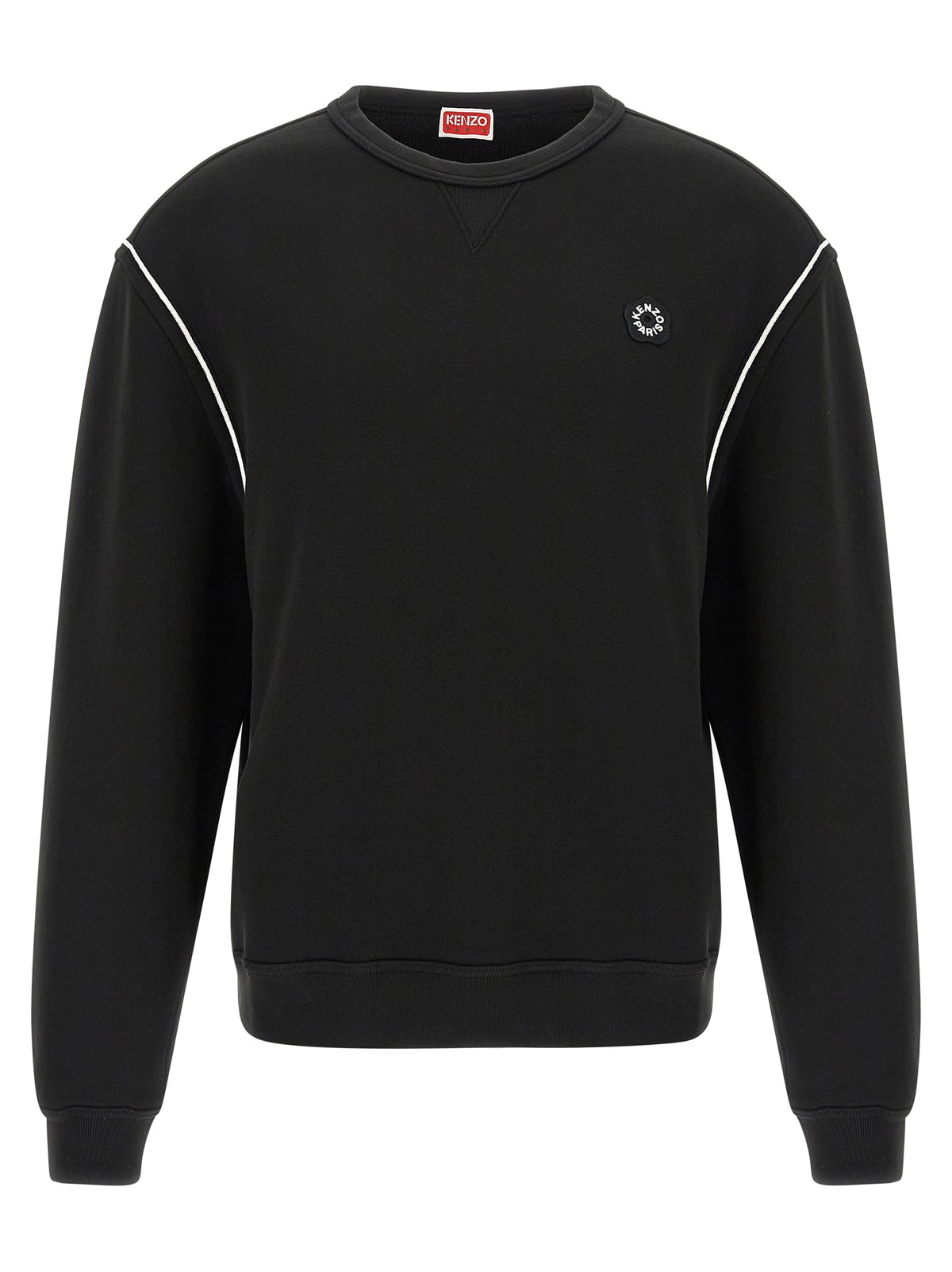 Kenzo Men 'Boke Flower 2.0' Sweatshirt