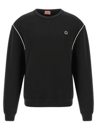 Kenzo Men 'Boke Flower 2.0' Sweatshirt