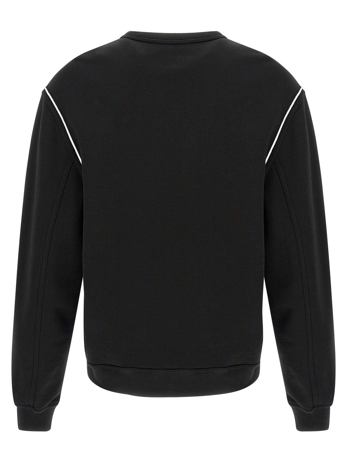 Kenzo Men 'Boke Flower 2.0' Sweatshirt