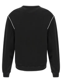 Kenzo Men 'Boke Flower 2.0' Sweatshirt