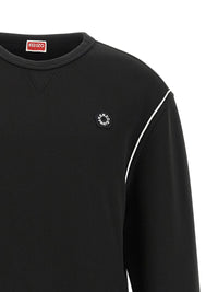 Kenzo Men 'Boke Flower 2.0' Sweatshirt