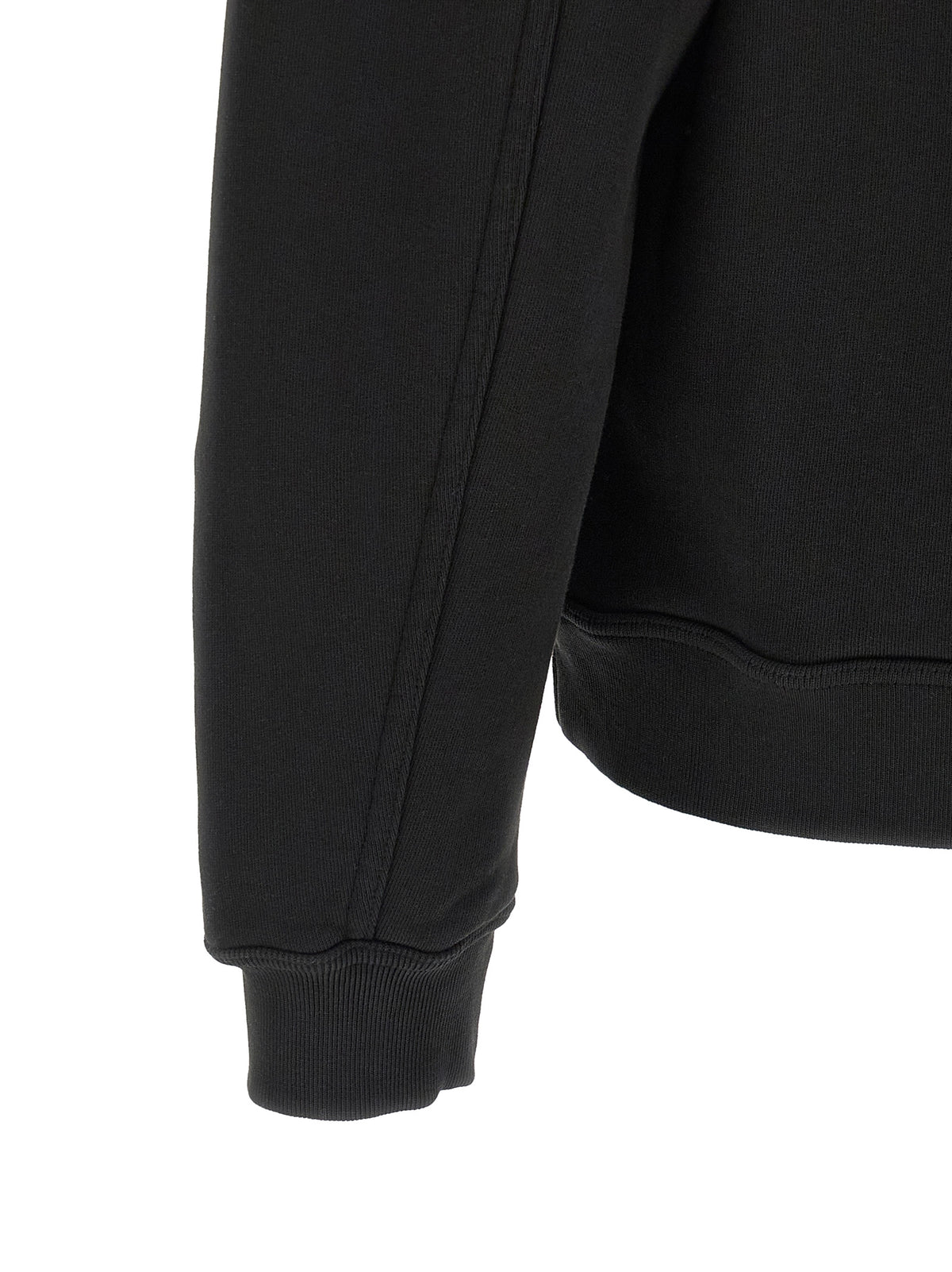Kenzo Men 'Boke Flower 2.0' Sweatshirt