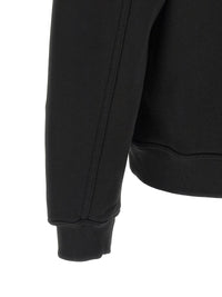 Kenzo Men 'Boke Flower 2.0' Sweatshirt