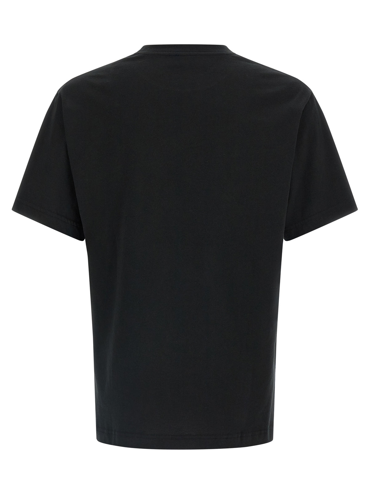 KENZO Kenzo Men 'Wild Tiger' T-Shirt