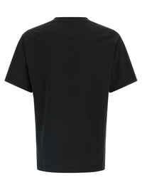 KENZO Kenzo Men 'Wild Tiger' T-Shirt