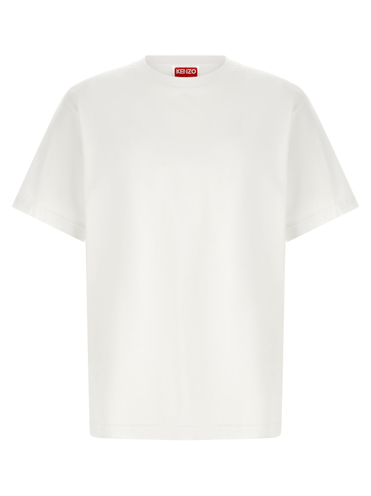 KENZO Kenzo Men 'Boke Flower 2.0' T-Shirt