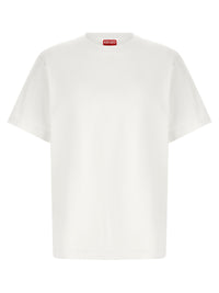 KENZO Kenzo Men 'Boke Flower 2.0' T-Shirt