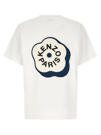 KENZO Kenzo Men 'Boke Flower 2.0' T-Shirt