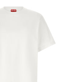 KENZO Kenzo Men 'Boke Flower 2.0' T-Shirt