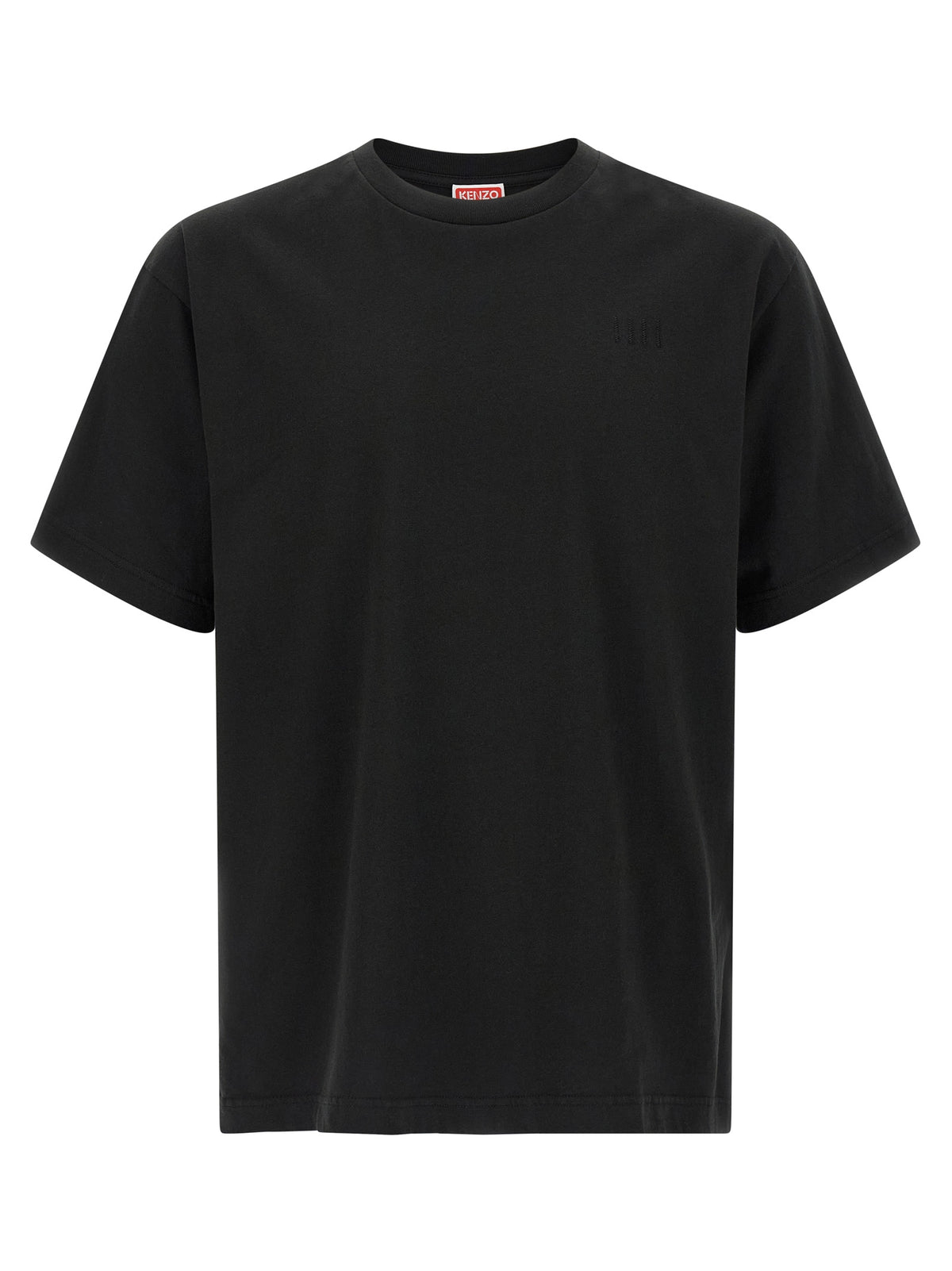 KENZO Kenzo Men 'Boke Flower 2.0' T-Shirt