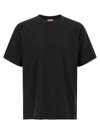 KENZO Kenzo Men 'Boke Flower 2.0' T-Shirt