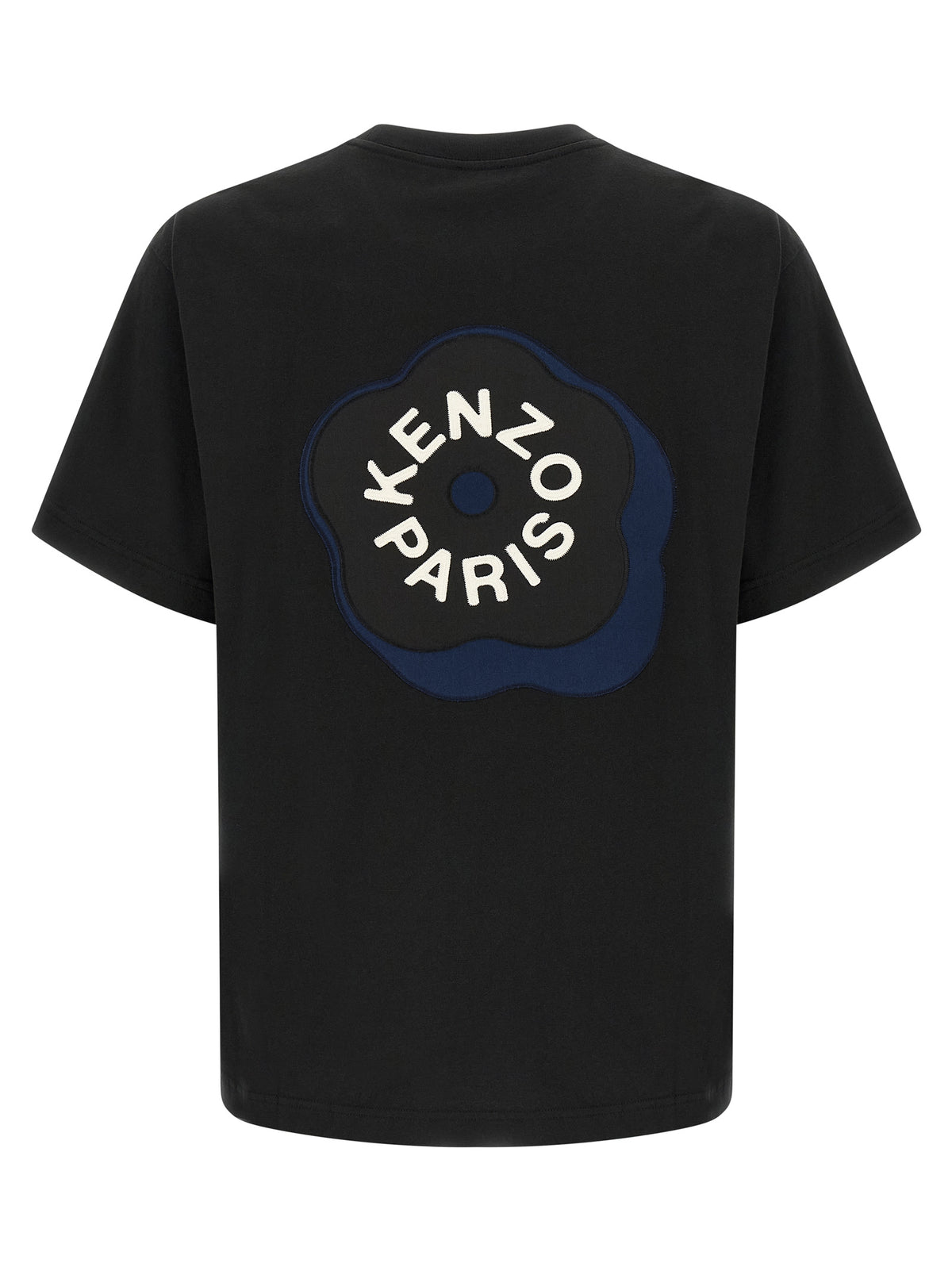 KENZO Kenzo Men 'Boke Flower 2.0' T-Shirt