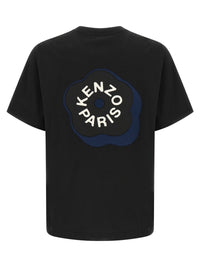 KENZO Kenzo Men 'Boke Flower 2.0' T-Shirt