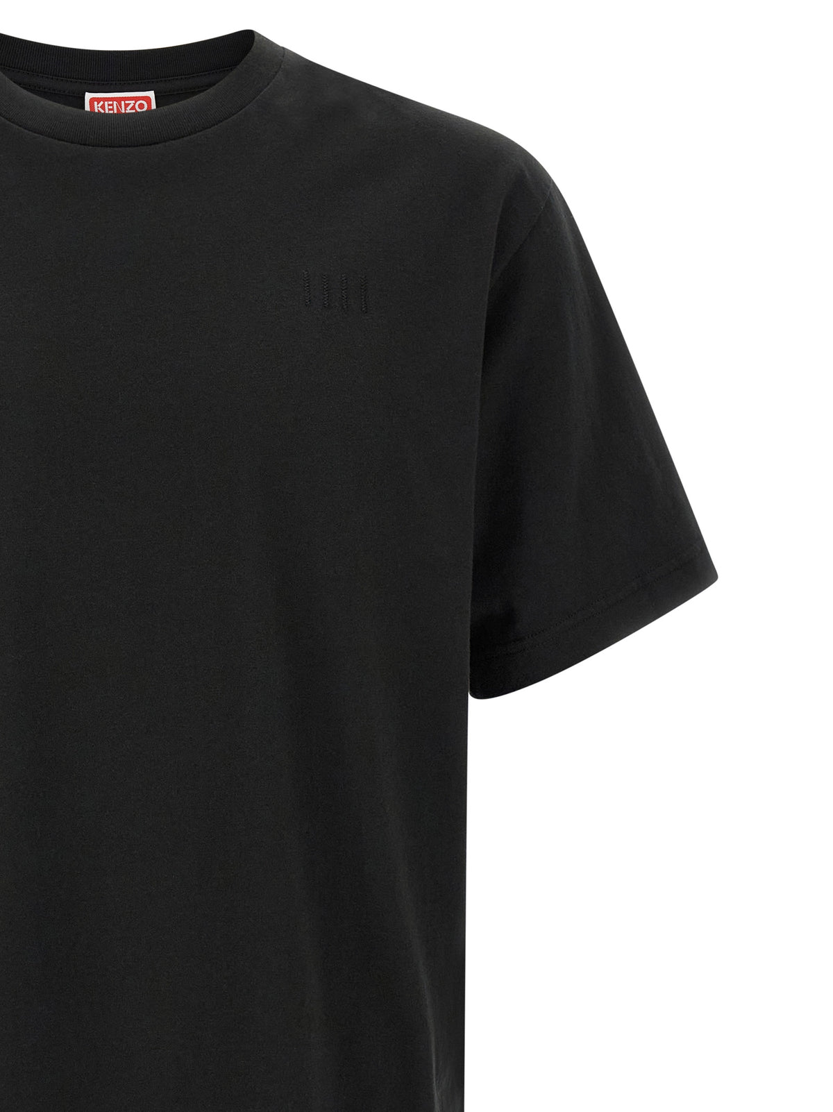KENZO Kenzo Men 'Boke Flower 2.0' T-Shirt